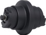 MWE Heavy Duty Track Roller