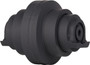 MWE Heavy Duty Track Roller