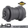 MWE Heavy Duty Track Roller