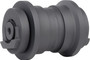MWE Heavy Duty Track Roller