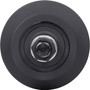 MWE Heavy Duty Track Roller