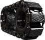 Over Tire Track for Skid Steer Tires - OTTs - Sold Individually