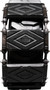 Over Tire Track for Skid Steer Tires - OTTs - Sold Individually