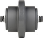 MWE Heavy Duty Track Roller
