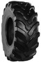 17.5Lx24 (17.5L-24) MWE 10-Ply SLA R-4 Backhoe Loader Heavy Duty Tire