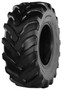 17.5Lx24 (17.5L-24) MWE 10-Ply SLA R-4 Backhoe Loader Heavy Duty Tire