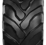 17.5Lx24 (17.5L-24) MWE 10-Ply SLA R-4 Backhoe Loader Heavy Duty Tire
