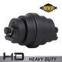 MWE Heavy Duty Track Roller