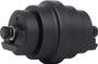 MWE Heavy Duty Track Roller