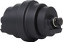 MWE Heavy Duty Track Roller