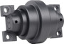MWE Heavy Duty Track Roller