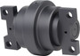 MWE Heavy Duty Track Roller