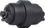 MWE Heavy Duty Track Roller