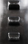 TORO DINGO TX427 - MWE Extreme Duty Multi-Bar Pattern Rubber Track