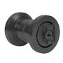 MWE Heavy Duty Track Roller