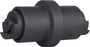 MWE Heavy Duty Track Roller