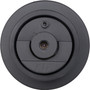 MWE Heavy Duty Track Roller