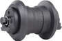 MWE Heavy Duty Track Roller