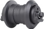 MWE Heavy Duty Track Roller