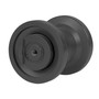 MWE Heavy Duty Track Roller