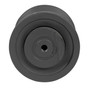 MWE Heavy Duty Track Roller