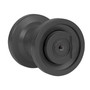 MWE Heavy Duty Track Roller