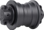 MWE Heavy Duty Track Roller