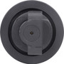 MWE Heavy Duty Track Roller