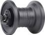 MWE Heavy Duty Track Roller