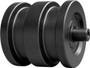 MWE Heavy Duty Track Roller
