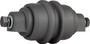 MWE Heavy Duty Track Roller