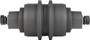 MWE Heavy Duty Track Roller
