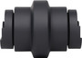 MWE Heavy Duty Track Roller