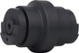 MWE Heavy Duty Track Roller