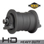 MWE Heavy Duty Track Roller