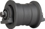 VOLVO EC55, ECR58 BOTTOM TRACK ROLLER OUTER FLANGE