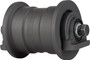 MWE Heavy Duty Track Roller