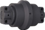 MWE Heavy Duty Track Roller