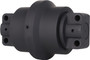 MWE Heavy Duty Track Roller