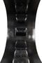 TORO DINGO TX525N - MWE Extreme Duty Multi-Bar Pattern Rubber Track
