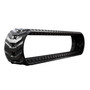TORO Dingo TX700 - MWE Heavy Duty V Pattern Rubber Track