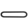 TORO Dingo TX700 - MWE Heavy Duty V Pattern Rubber Track