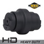 Volvo ECR38 - MWE Heavy Duty Track Roller