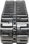 Volvo MCT110C - MWE Heavy Duty C Pattern Rubber Track