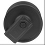 Wacker ST28 - MWE Heavy Duty Front Idler - Idler/Roller - Front