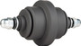 Wacker 2700RD - MWE Heavy Duty Track Roller