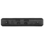 Volvo EC35C - BOLT ON PAD 101-350