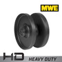 Yanmar T210 - MWE Heavy Duty Rear Idler
