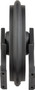 Yanmar SV20 - MWE Heavy Duty Front Idler - Idler/Roller - Front