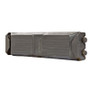 Yanmar VIO80 - CLIP ON RUBBER PADS